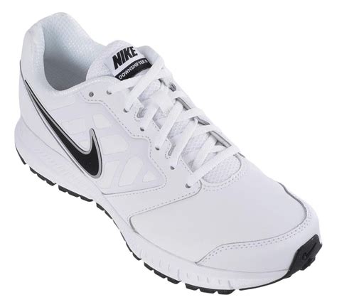 nike mannen wit|nike heren schoenen.